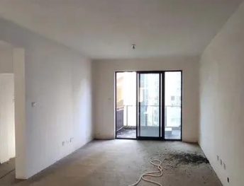 徐汇区家庭拆除那家好