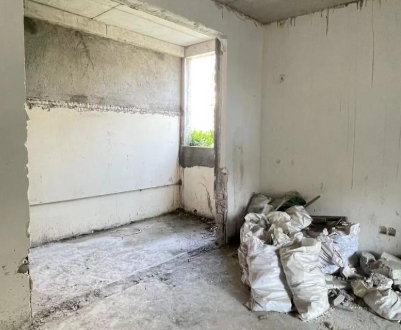 徐汇区砸墙拆除