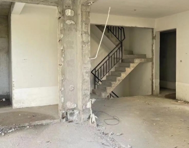 徐汇区砸墙拆除那家好