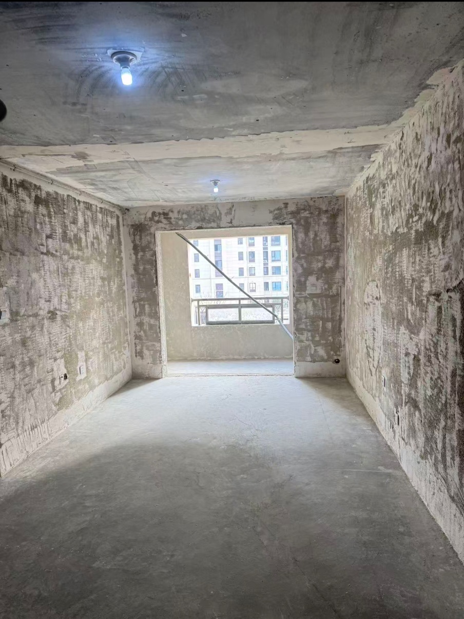 徐汇区上海家装拆除