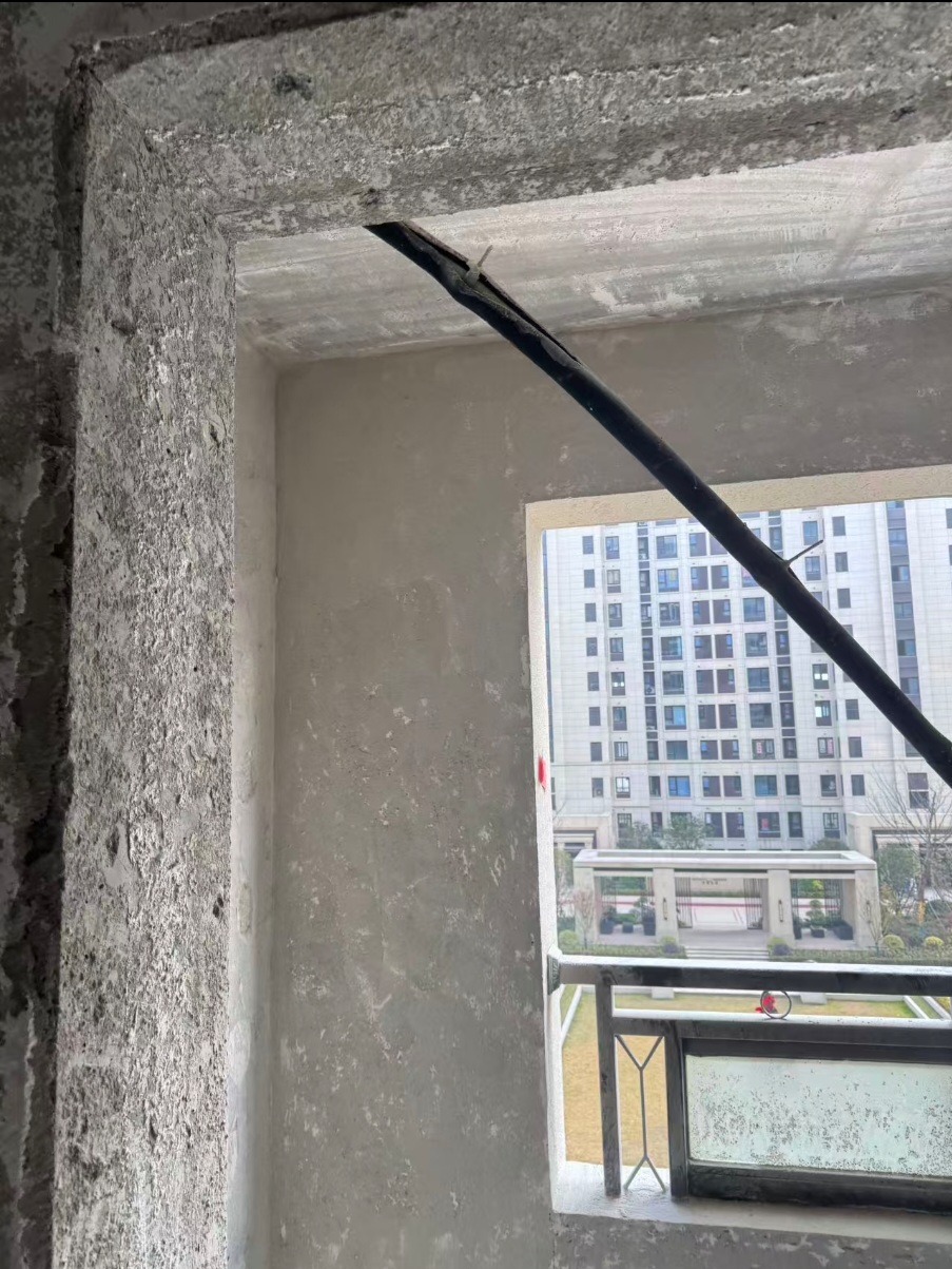 徐汇区上海家装拆除